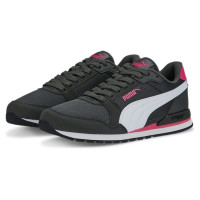 Puma ST Runner v3 Mesh Jr. 385510 16 shoes (35,5)