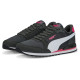 Puma ST Runner v3 Mesh Jr. 385510 16 shoes (35,5)