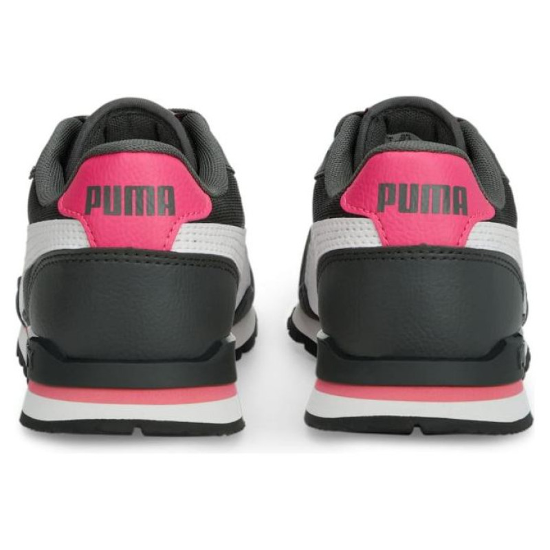 Puma ST Runner v3 Mesh Jr. 385510 16 shoes (35,5)