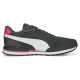 Puma ST Runner v3 Mesh Jr. 385510 16 shoes (35,5)