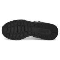 Puma ST Runner v3 Mesh Jr. 385510 16 shoes (35,5)