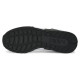 Puma ST Runner v3 Mesh Jr. 385510 16 shoes (35,5)