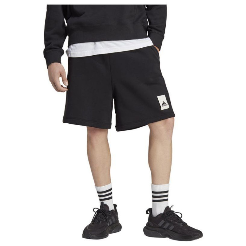 Adidas Shorts adidas Caps SHO M IA9357 (S)