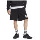 Adidas Shorts adidas Caps SHO M IA9357 (S)