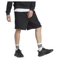 Adidas Shorts adidas Caps SHO M IA9357 (S)