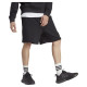 Adidas Shorts adidas Caps SHO M IA9357 (S)