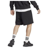 Adidas Shorts adidas Caps SHO M IA9357 (S)