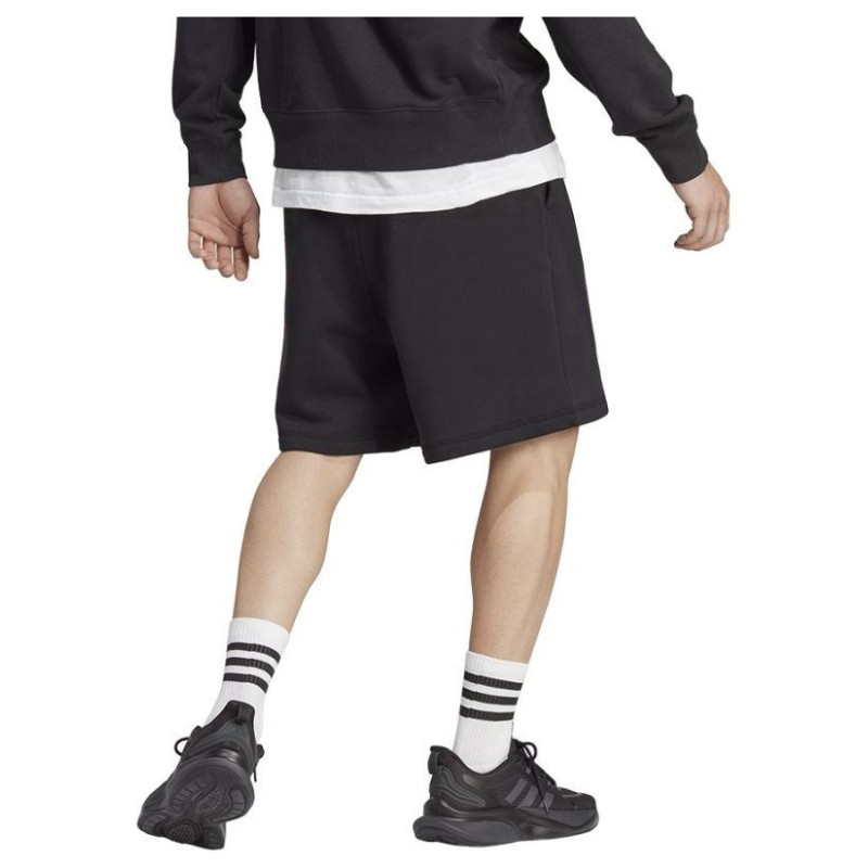 Adidas Shorts adidas Caps SHO M IA9357 (S)