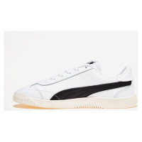 Puma Club 5v5 M 38940603 shoes (41)