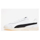 Puma Club 5v5 M 38940603 shoes (41)
