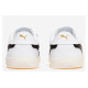 Puma Club 5v5 M 38940603 shoes (41)