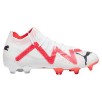 Puma Future Ultimate FG/AG M 107355 01 football shoes (37)