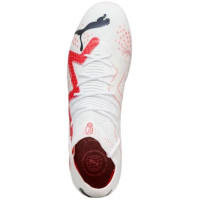 Puma Future Ultimate FG/AG M 107355 01 football shoes (37)