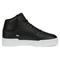 Puma Ca Pro Mid W 386759 03 shoes (41)
