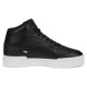 Puma Ca Pro Mid W 386759 03 shoes (41)