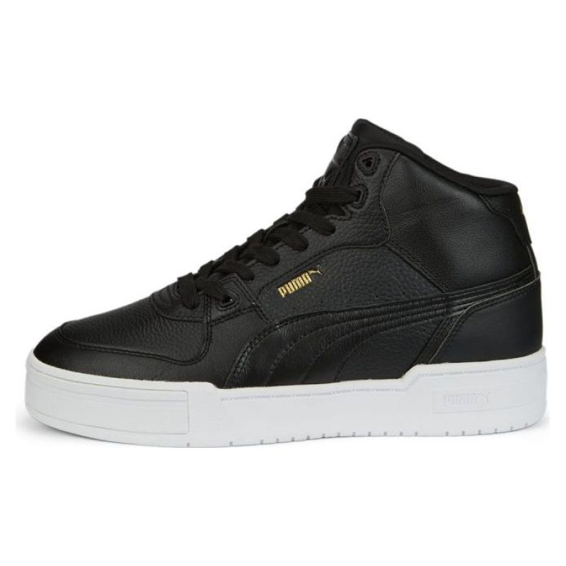 Puma Ca Pro Mid W 386759 03 shoes (41)