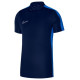 Nike Polo shirt Nike Dri-FIT Academy 23 M DR1346-451 (XL (188cm))