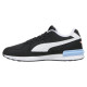 Puma Graviton Shoes W 380738 43 (37,5)