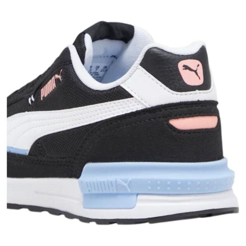 Puma Graviton Shoes W 380738 43 (37,5)