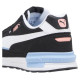 Puma Graviton Shoes W 380738 43 (37,5)