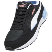 Puma Graviton Shoes W 380738 43 (37,5)