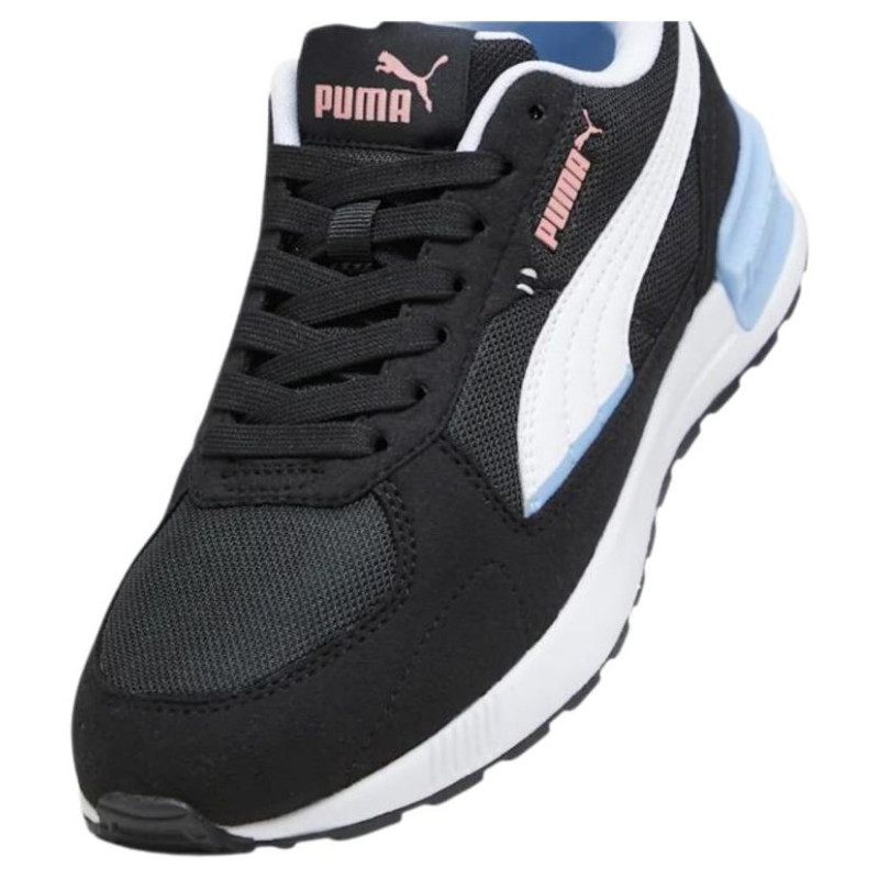 Puma Graviton Shoes W 380738 43 (37,5)