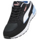 Puma Graviton Shoes W 380738 43 (37,5)