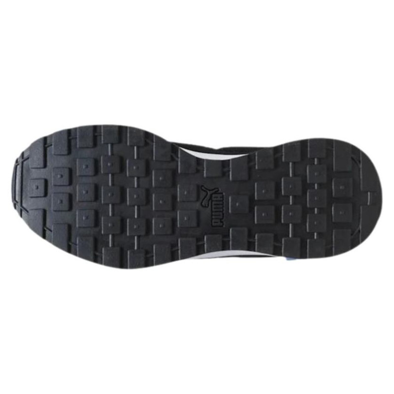 Puma Graviton Shoes W 380738 43 (37,5)