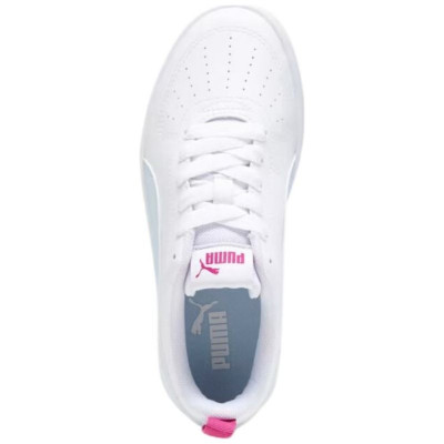 Puma Rickie Jr 384311 21 shoes (37)