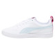 Puma Rickie Jr 384311 21 shoes (37)