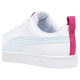 Puma Rickie Jr 384311 21 shoes (37)