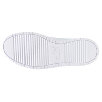 Puma Rickie Jr 384311 21 shoes (37)
