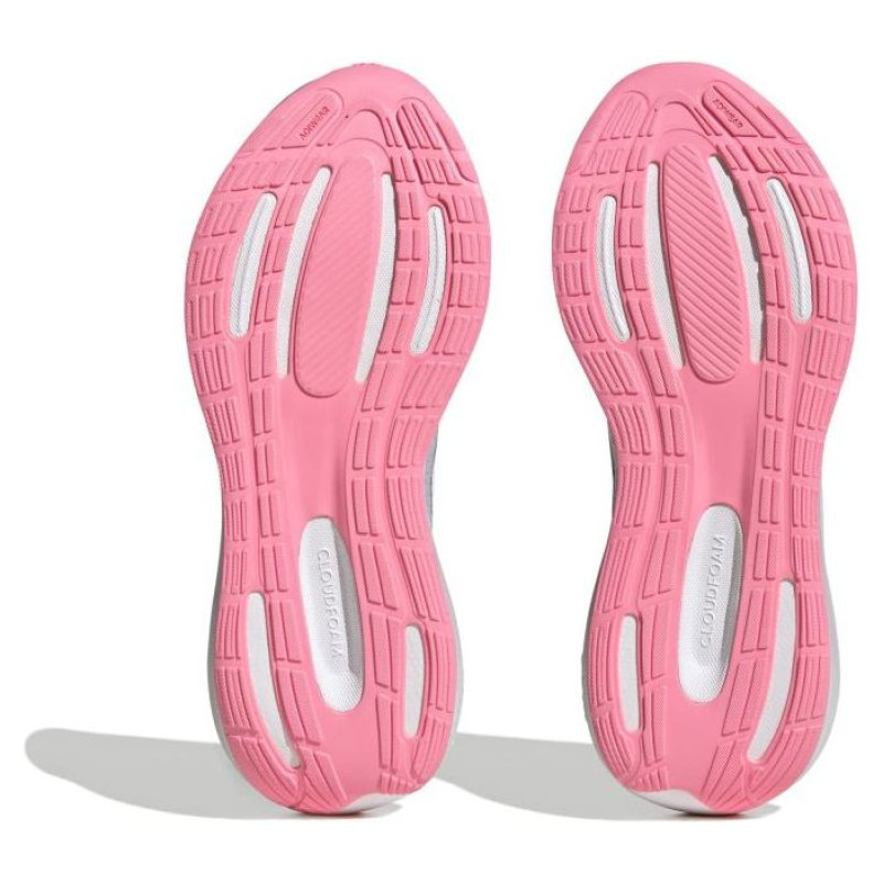 Adidas Runfalcon 3.0 W HQ1474 shoes (36 2/3)