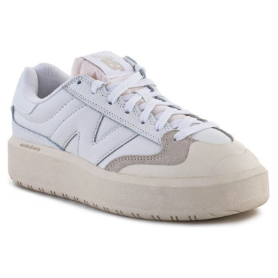 New Balance Shoes W CT302OB (EU 40)