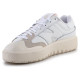 New Balance Shoes W CT302OB (EU 40)