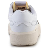 New Balance Shoes W CT302OB (EU 40)