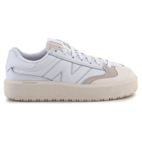 New Balance Shoes W CT302OB (EU 40)