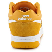 New Balance BB480LWA shoes (EU 44)