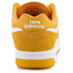 New Balance BB480LWA shoes (EU 44)