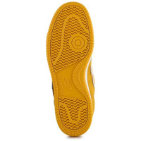 New Balance BB480LWA shoes (EU 44)