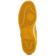 New Balance BB480LWA shoes (EU 44)