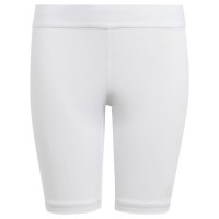 Adidas Tech-Fit Short Tight Jr IA1210 shorts (176)