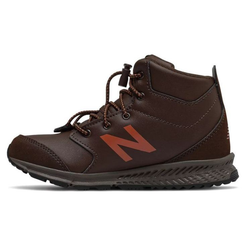 New Balance Jr YT800CB2 shoes (28)