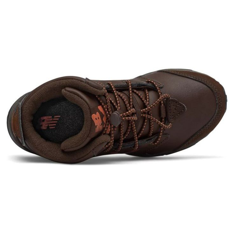 New Balance Jr YT800CB2 shoes (28)