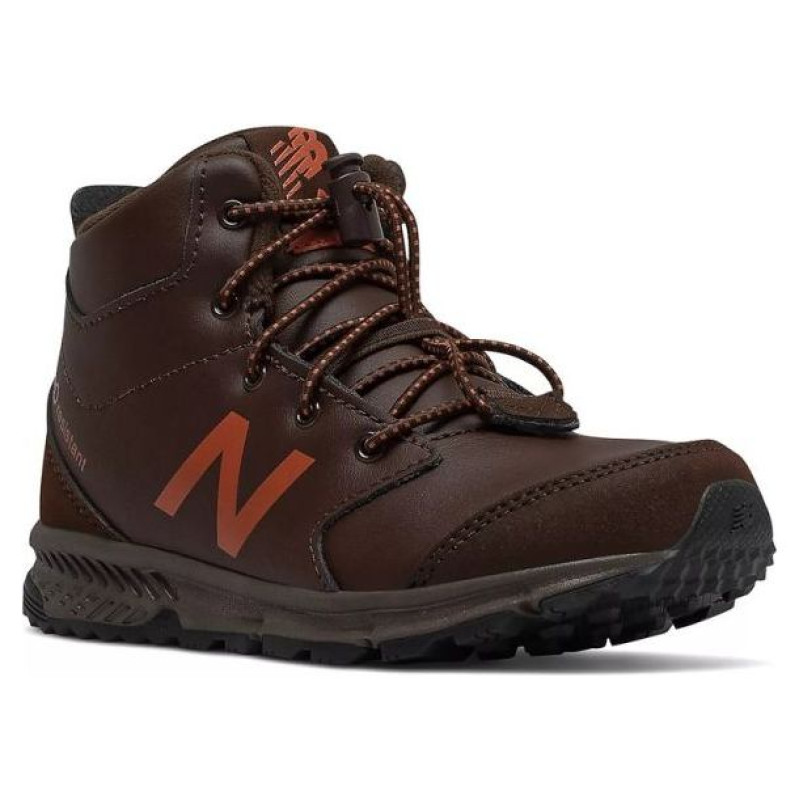 New Balance Jr YT800CB2 shoes (28)