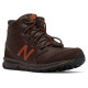 New Balance Jr YT800CB2 shoes (28)