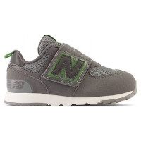 New Balance Jr NW574DG shoes (18,5)