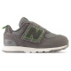 New Balance Jr NW574DG shoes (18,5)