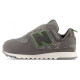 New Balance Jr NW574DG shoes (18,5)