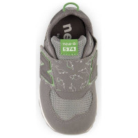 New Balance Jr NW574DG shoes (18,5)